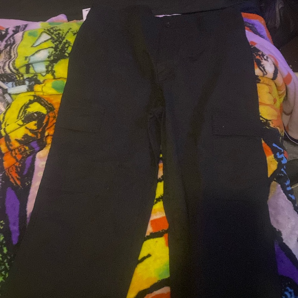 Women’s Soulsfeng work pants